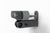Heckler AV ADA Camera Mount for Logitech BRIO