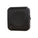 HIDEit CX | Barco CX-20 CX-30 Wall Mount