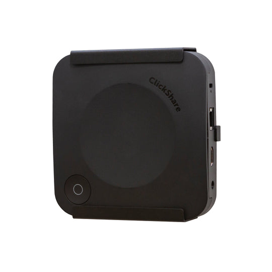 HIDEit CX | Barco CX-20 CX-30 Wall Mount