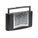 HIDEit CSE | Barco CS-100 CSE-200 Wall Mount