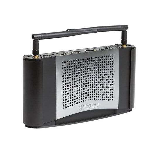 HIDEit CSE | Barco CS-100 CSE-200 Wall Mount