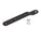 HIDEit Uni-VESA Bar | VESA Adapter Bracket for HIDEit Mounts