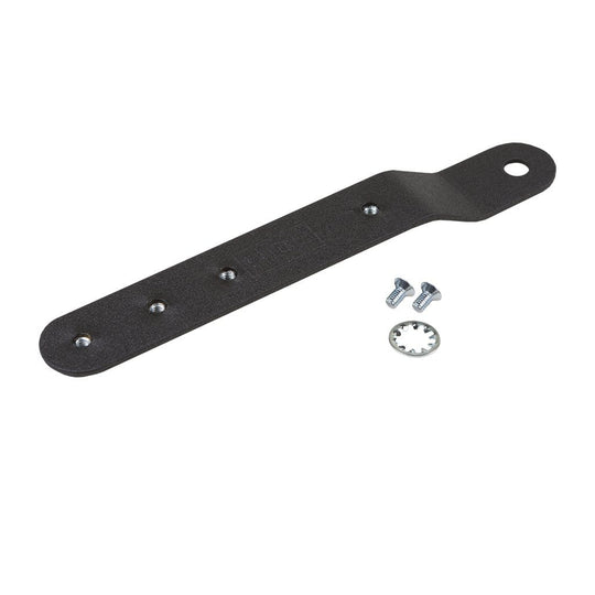 HIDEit Uni-VESA Bar | VESA Adapter Bracket for HIDEit Mounts