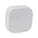 HIDEit EPro 6 | Amazon Eero Pro 6 Mount
