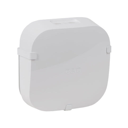 HIDEit EPro 6 | Amazon Eero Pro 6 Mount