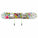 HIDEit HBoard | Horizontal Snowboard Mount Clips