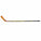 HIDEit HHockey | Horizontal Hockey Stick Mount