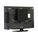 HIDEit Micro Dell OptiPlex Micro PC Wall Mount