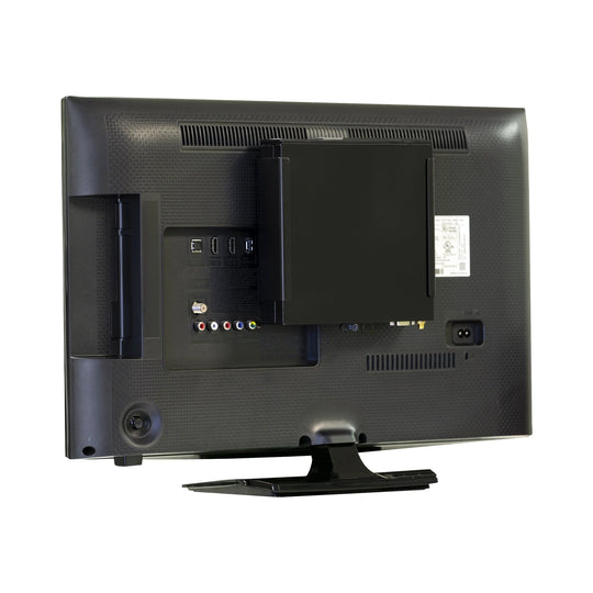 HIDEit Micro Dell OptiPlex Micro PC Wall Mount