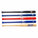 HIDEit Mini Bat | Horizontal Mini Bat Mount