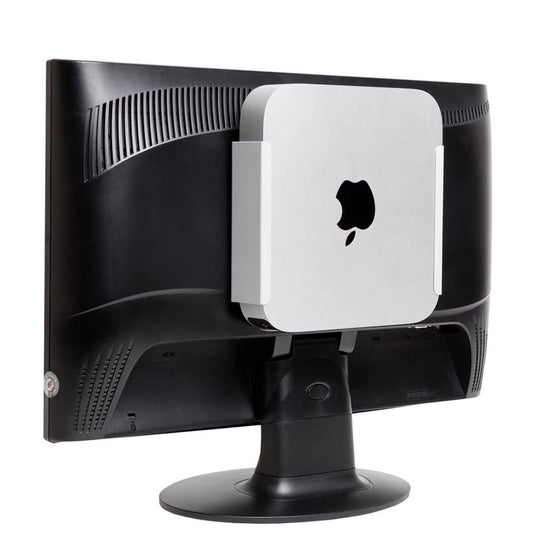 HIDEit MiniU | Apple Mac Mini Wall Mount