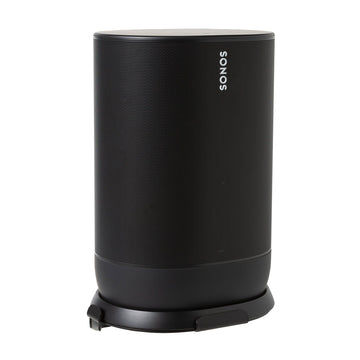 HIDEit Move | Sonos Move Wall Mount