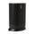 HIDEit Move | Sonos Move Wall Mount
