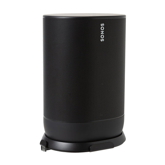 HIDEit Move | Sonos Move Wall Mount
