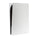HIDEit PS5 | Sony PlayStation 5 Mount
