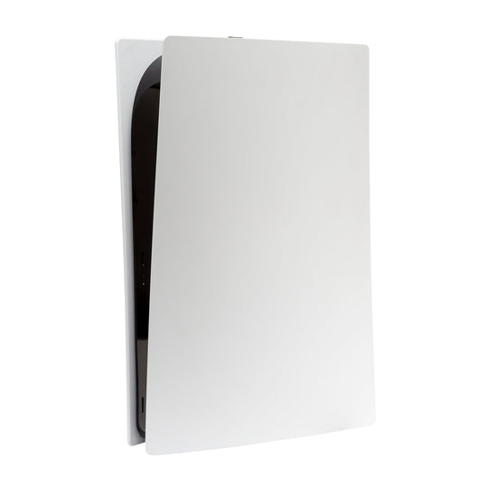HIDEit PS5 | Sony PlayStation 5 Mount