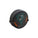 HIDEit Puck | Universal Hockey Puck Wall Mount - 3 Pack
