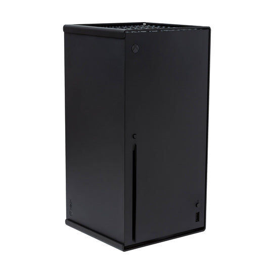 HIDEit Series X | Microsoft Xbox Series X Mount Pro Bundle