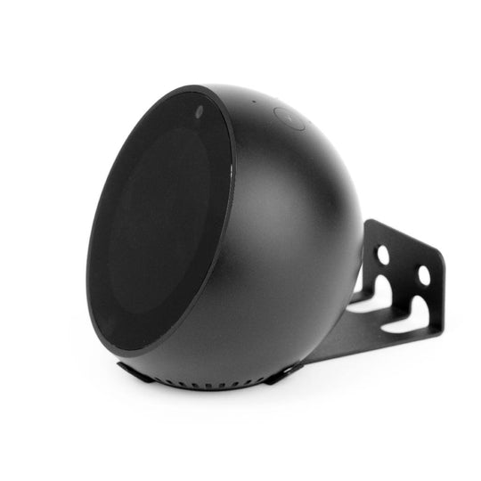 HIDEit Spot | Amazon Echo Spot Wall Mount