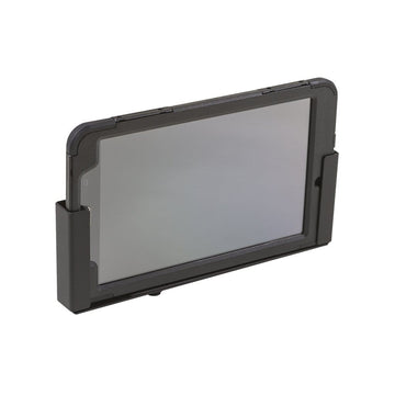 HIDEit Uni-T | Universal Tablet Wall Mount