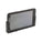 HIDEit Uni-T | Universal Tablet Wall Mount