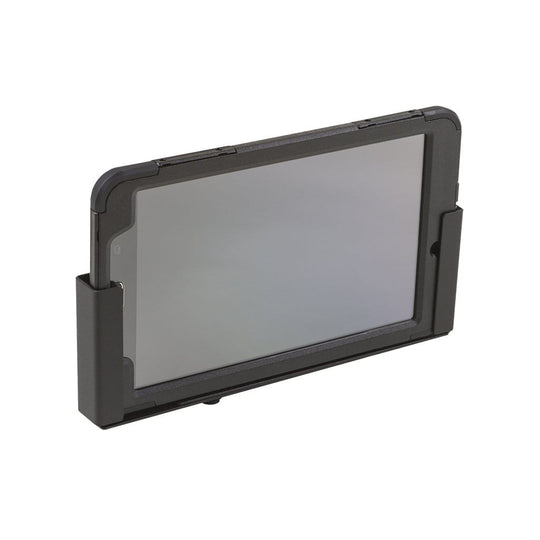 HIDEit Uni-T | Universal Tablet Wall Mount