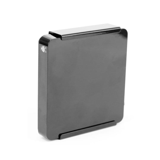 HIDEit Mini VOX TiVo Mini Lux Wall Mount