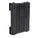 HIDEit Uni-M | Adjustable Medium Device Wall Mount