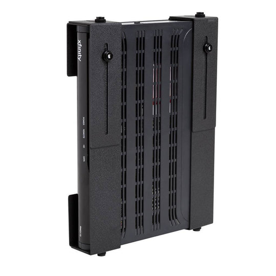 HIDEit Uni-M | Adjustable Medium Device Wall Mount