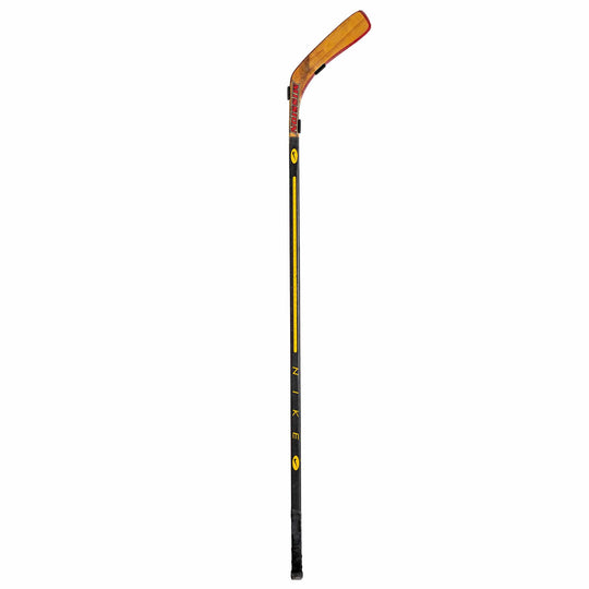 HIDEit VHockey | Vertical Hockey Stick Mount