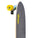 HIDEit VSkate | Vertical Skateboard Mount