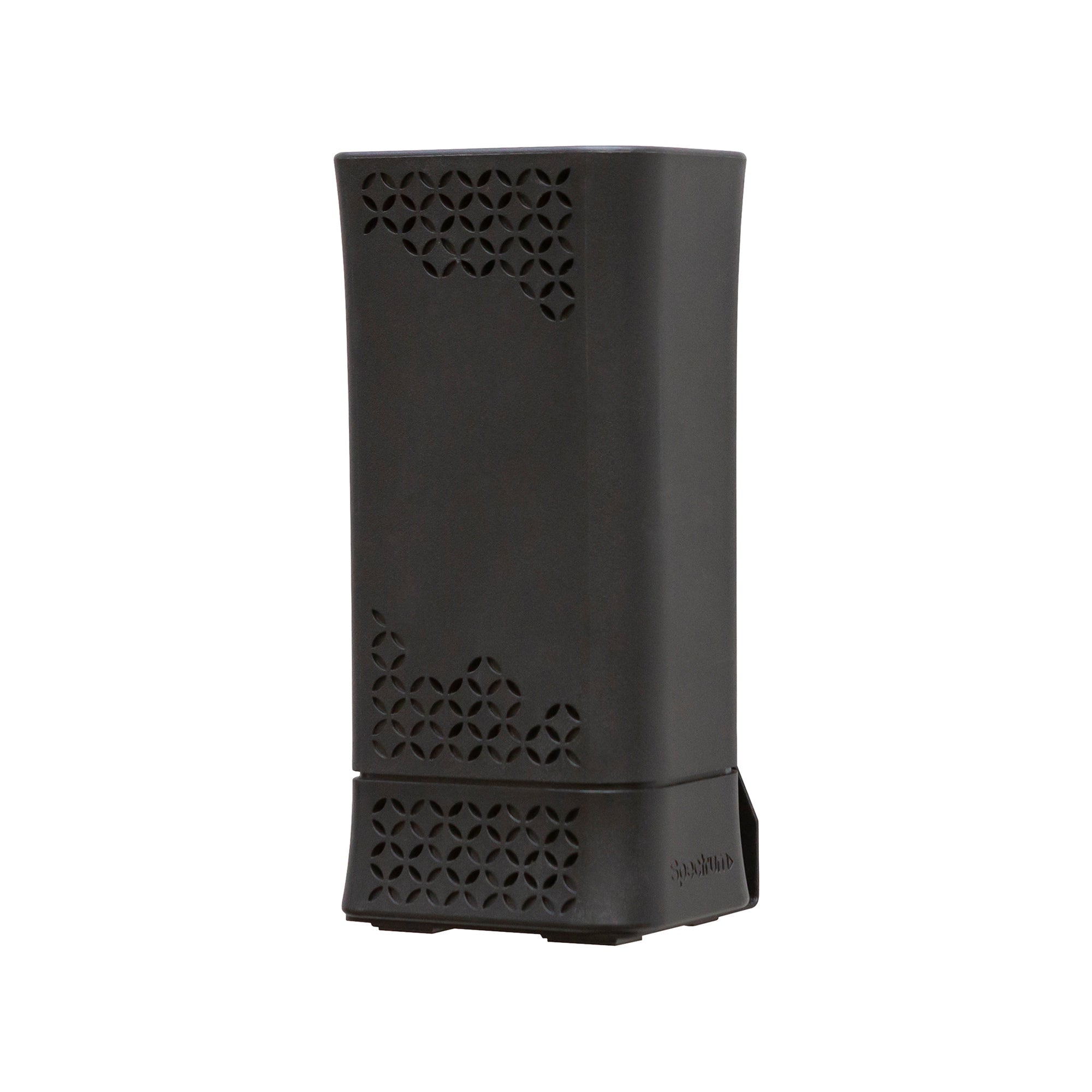 HIDEit Wave Spectrum Wave 2 Router Mount – FireFold