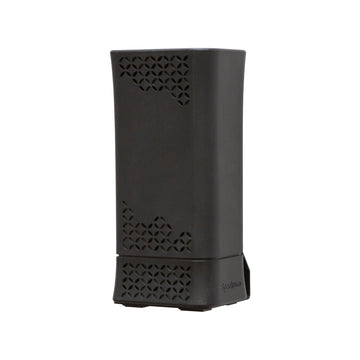 HIDEit Wave | Spectrum Wave 2 Router Mount