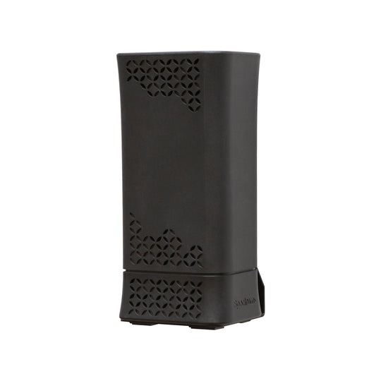 HIDEit Wave Spectrum Wave 2 Router Mount – FireFold