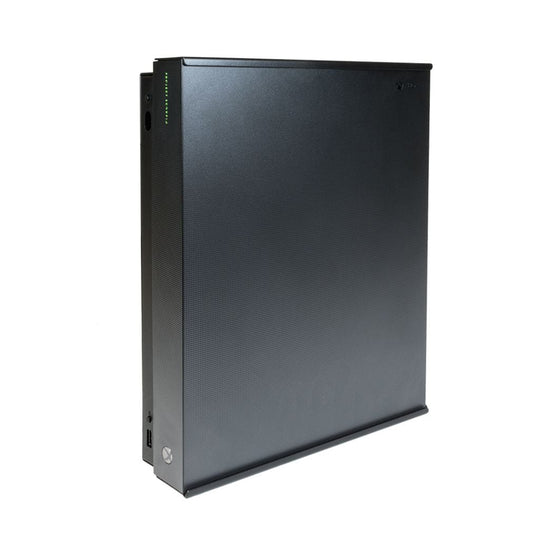 HIDEit X1X | Microsoft Xbox One X Mount