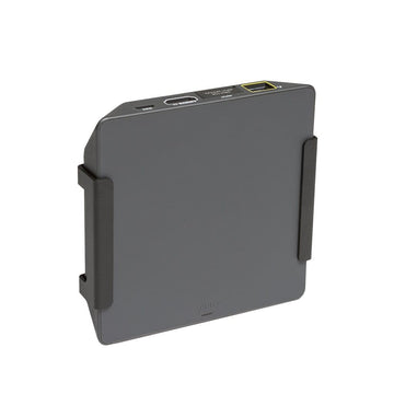 HIDEit Xi5 | Pace PX051AEI Xi5 Mount