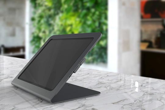 WindFall Stand for iPad Pro 12.9-inch (3rd Gen)