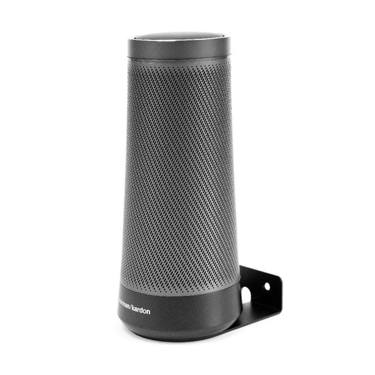 HIDEit Invoke | Harman Kardon Invoke Wall Mount