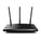 TP-Link ARCHER A9 AC1900 Wireless MU-MIMO Gigabit Router