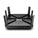 TP-Link ARCHER A20 AC4000 MU-MIMO Tri-Band WiFi Router