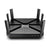 TP-Link ARCHER A20 AC4000 MU-MIMO Tri-Band WiFi Router