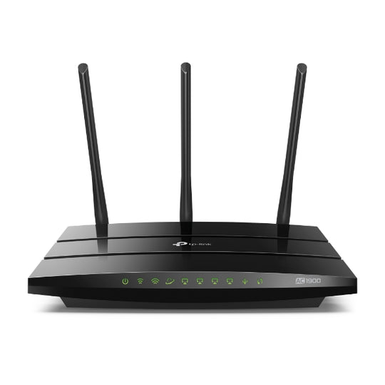 TP-Link ARCHER C90 AC1900 Wireless MU-MIMO Gigabit Router