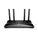 TP-Link ARCHER AX10 AX1500 Wi-Fi 6 Router