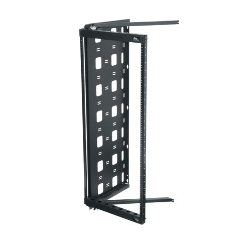 Middle Atlantic SFR Series Swing Frame Rack