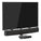 Barkan Universal A/V Shelf & Soundbar Mount