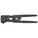 Klein Tools T1710 Compound Action Ratcheting Crimper