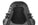 DXRacer Air Mesh Gaming Chair Modular Office Chair - Black