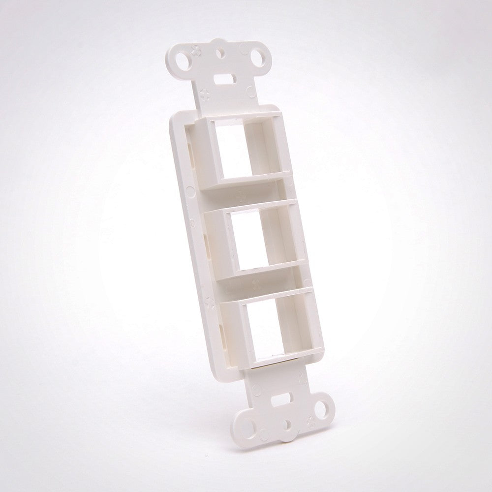 Vanco Keystone Plate Insert – FireFold