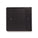 Kendall Howard LINIER Swing-Out Wall Mount Cabinet, Glass Door - 12U