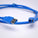 USB 3.0 Printer Cable - USB A Male to USB B Male (3-6ft)